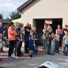 zdjęcie nr 36