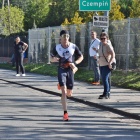 zdjęcie nr 18