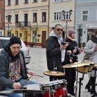 zdjęcie nr 91