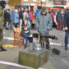zdjęcie nr 30