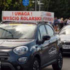 zdjęcie nr 6
