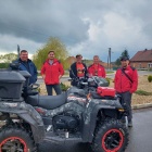 zdjęcie nr 45