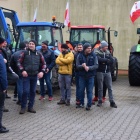 zdjęcie nr 13