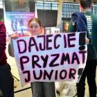 zdjęcie nr 26
