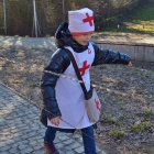 zdjęcie nr 45