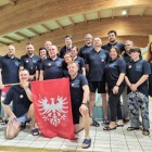Zawody w Pływaniu Dzieci i Młodzieży 2022 (4)