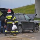 zdjęcie nr 18