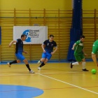zdjęcie nr 13
