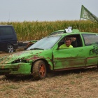 zdjęcie nr 22