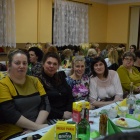 zdjęcie nr 30
