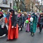 zdjęcie nr 36
