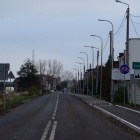 zdjęcie nr 18