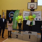 zdjęcie nr 122