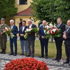 zdjęcie nr 3