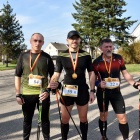 zdjęcie nr 29