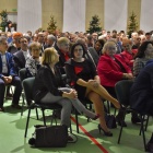 Spotkanie noworoczne gminy Kościan 2020 (4)
