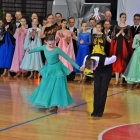 zdjęcie nr 11