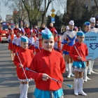 zdjęcie nr 35