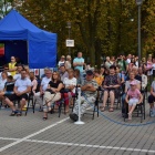 zdjęcie nr 36