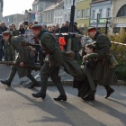 zdjęcie nr 30