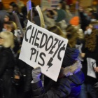 zdjęcie nr 33