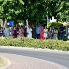 zdjęcie nr 12