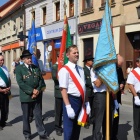 zdjęcie nr 17