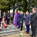 zdjęcie nr 17