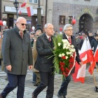 zdjęcie nr 58