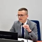 zdjęcie nr 55