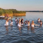 Noc Świętojańska w Nowym Dębcu (4)