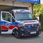 zdjęcie nr 1