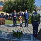 zdjęcie nr 38