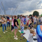 zdjęcie nr 22