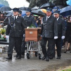 zdjęcie nr 21