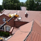Remont dachu w ZSS (1)
