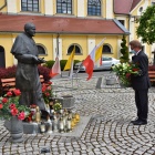 zdjęcie nr 7