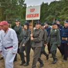 zdjęcie nr 28