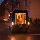 zdjęcie nr 30