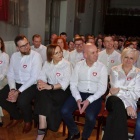 Konwencja wyborcza KO (4)
