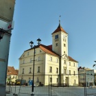 zdjęcie nr 20