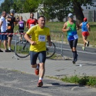 zdjęcie nr 40