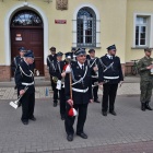 zdjęcie nr 2