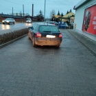 zdjęcie nr 3