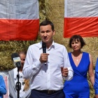 zdjęcie nr 17
