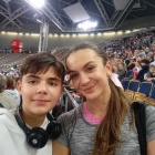 zdjęcie nr 13