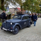 zdjęcie nr 32