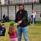 zdjęcie nr 19