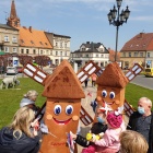 zdjęcie nr 2