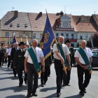 zdjęcie nr 21